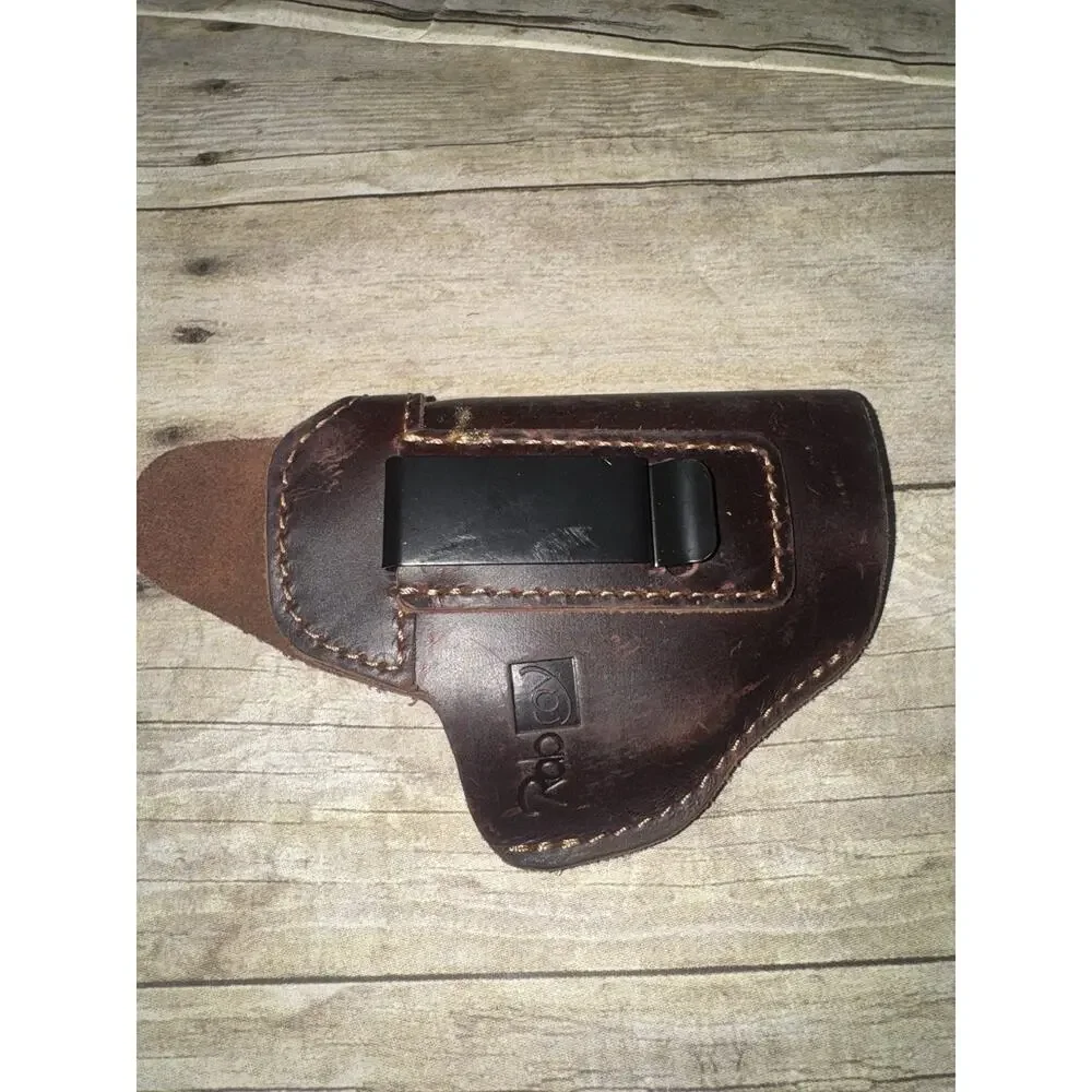 Rabray robray brown